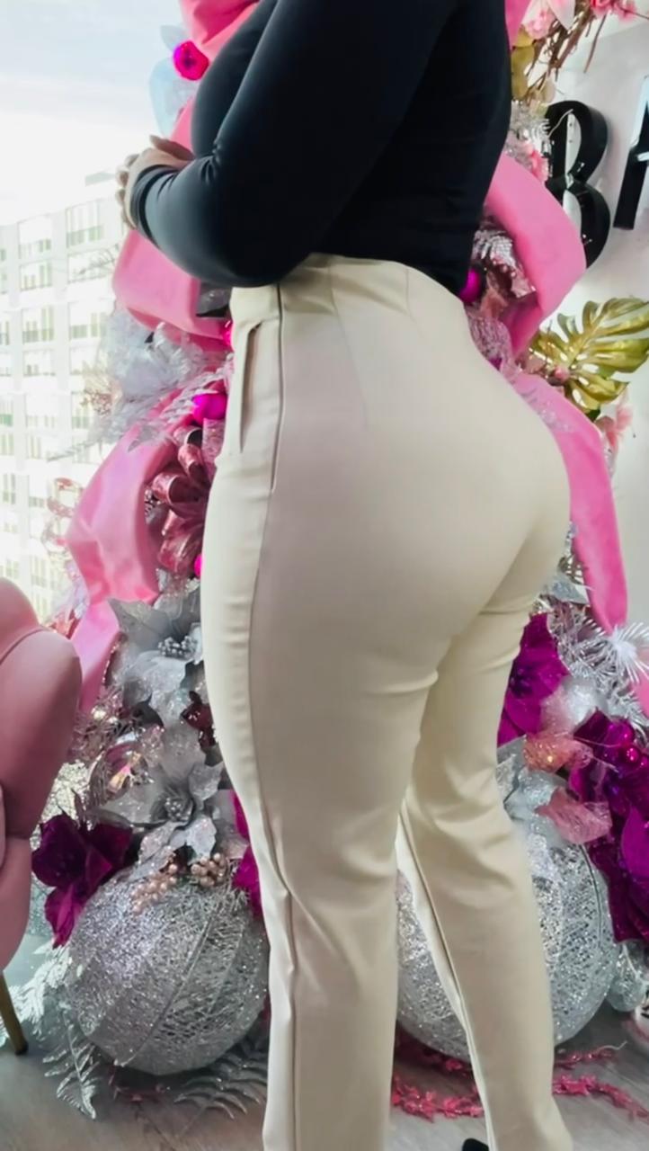 Pantalón Mariana